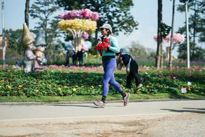 BIB: 
                            <button type="button" onclick="openModal(27607501)" class="btn btn-primary btn-sm float-right btn-popup" data-toggle="modal" data-target=".modal-high-quality">
                        <i class="fas fa-shopping-cart"></i> Add to Cart
                    </button>
                                            <button type="button" onclick="isThisMe(27607501, true)" class="btn btn-success btn-sm float-right btn-popup btn-isme hidden" data-toggle="tooltip" data-placement="bottom" title="นี่คือรูปของคุณใช่ไหม คลิกที่นี่เพื่อเอาเข้าอัลบั้ม">
                        <i class="fas fa-plus"></i> Add to album
                    </button>
                    <button type="button" onclick="isThisMe(27607501, false)" class="btn btn-warning btn-sm float-right btn-popup btn-isnotme hidden">
                        <i class="fas fa-ban"></i> Remove from album
                    </button>